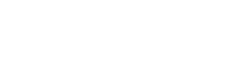 Living Cumbayá
